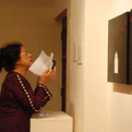 Keeping-in-touch-04-sumbul-khan-s