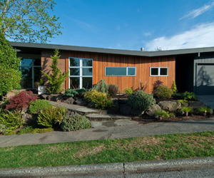 Keeping-the-character-a-mid-century-remodel-m
