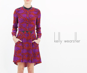Kelly-wearstler-resort-2013-m
