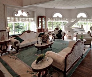 Kenai River Estate