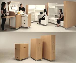 Kenchikukagu-room-in-box-7-m