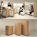 Kenchikukagu-room-in-box-7-s