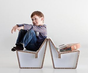 Kenno-kassa-taita-cardboard-furniture-m