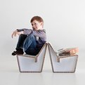 Kenno-kassa-taita-cardboard-furniture-s