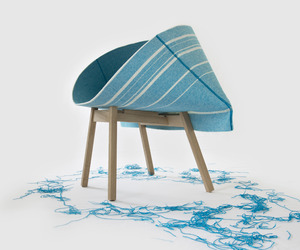 Kenny-chair-by-raw-edges-for-moroso-m