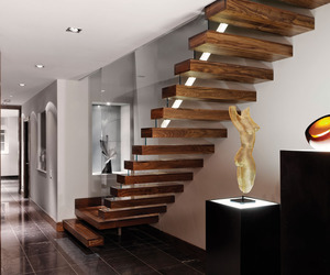 Kensington-penthouse-by-staffan-tollgard-design-group-m