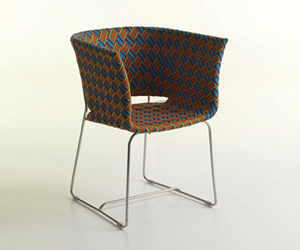 Kente-by-philippe-bestenheider-for-varaschin-m