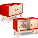 Keramos-modular-furniture-s