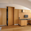 Kerk-apartment-182-s