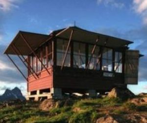 Kerouac-on-desolation-peak-1289-m
