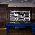Kettners-london-s