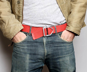 Kevlar-smokejumper-belt-m