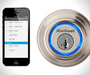 Kevo-iphone-operated-door-lock-m