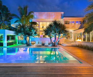 Key-biscayne-island-estate-showcases-inviting-design-m