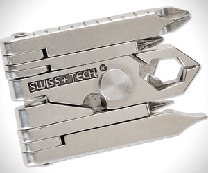 Key-ring-pocket-multi-tool-by-swisstech-m