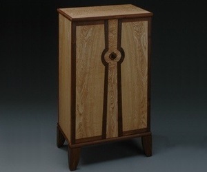 Key-to-my-heart-designedmade-by-timothy-coleman-m