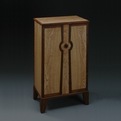 Key-to-my-heart-designedmade-by-timothy-coleman-s