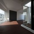 Keyaki-apartment-by-44tune-s