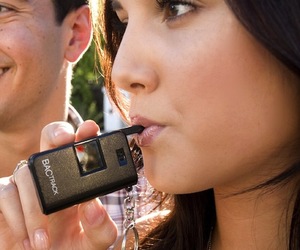 Keychain-breathalyzer-m
