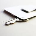 Keylet-minimal-key-and-wallet-all-in-one-system-s