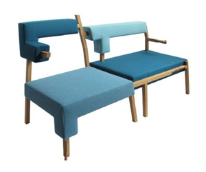Kfhein-and-second-skin-furniture-m