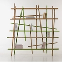 Kfy-shelf-by-numen-for-use-2-s