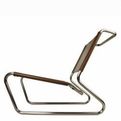 Kh-lounge-chair-s