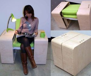 Khyber-chair-tucked-in-the-table-m