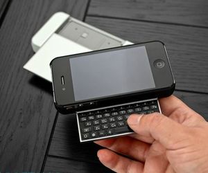 Kiano-4-keyboard-case-iphone-4-m