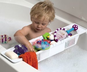 Kidco-bath-storage-basket-m