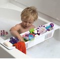 Kidco-bath-storage-basket-s