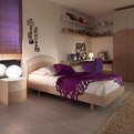 Kids-bedroom-interior-design-by-mazzali-s