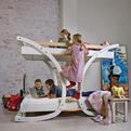 Kids-bunk-beds-from-mimondo-s
