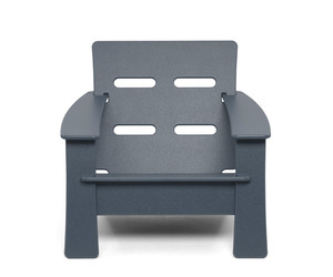 Kids-cabrio-chair-m