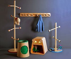 Kids-furniture-by-elena-nunziata-m
