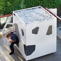 Kids-houses-s