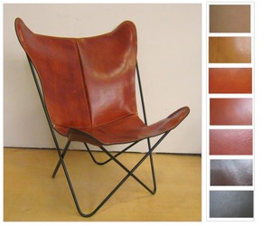 Kids-original-bkf-butterfly-chairs-childrens-chair-m