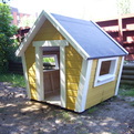 Kids-play-house-s