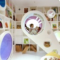 Kids-republic-book-store-in-beijing-china-s