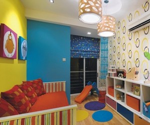 Kids-room-wall-decorating-ideas-m