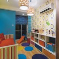 Kids-room-wall-decorating-ideas-s