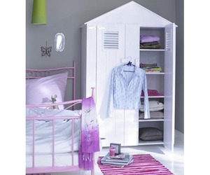 Kids-storage-furniture-by-car-moebel-4-m