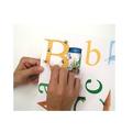 Kids-wall-decal-by-roommates-s