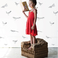 Kidsroomzoom-s
