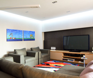 Kiev-apartment-by-ivan-yunakov-architecture-construction-m