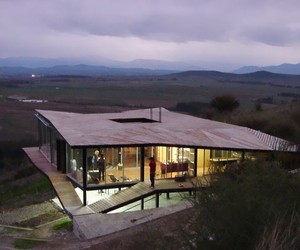 American Architecture on Kiltro Home Style Latin American Architecture M Jpg 1285728119