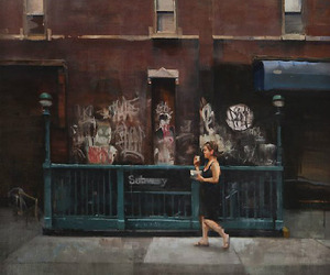 Kim-cogan-captures-the-quiet-side-of-city-life-m