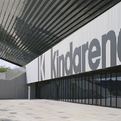 Kindarena-sports-center-by-dominique-perrault-architecture-s