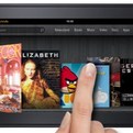 Kindle-fire-s