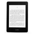 Kindle-paperwhite-s